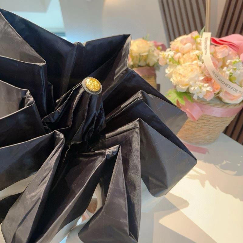 Chanel Umbrella EasyCare 275763