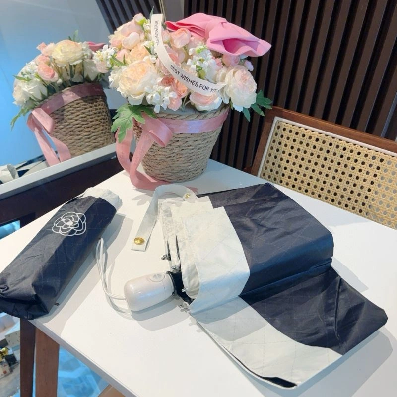 Chanel Umbrella EasyCare 275763