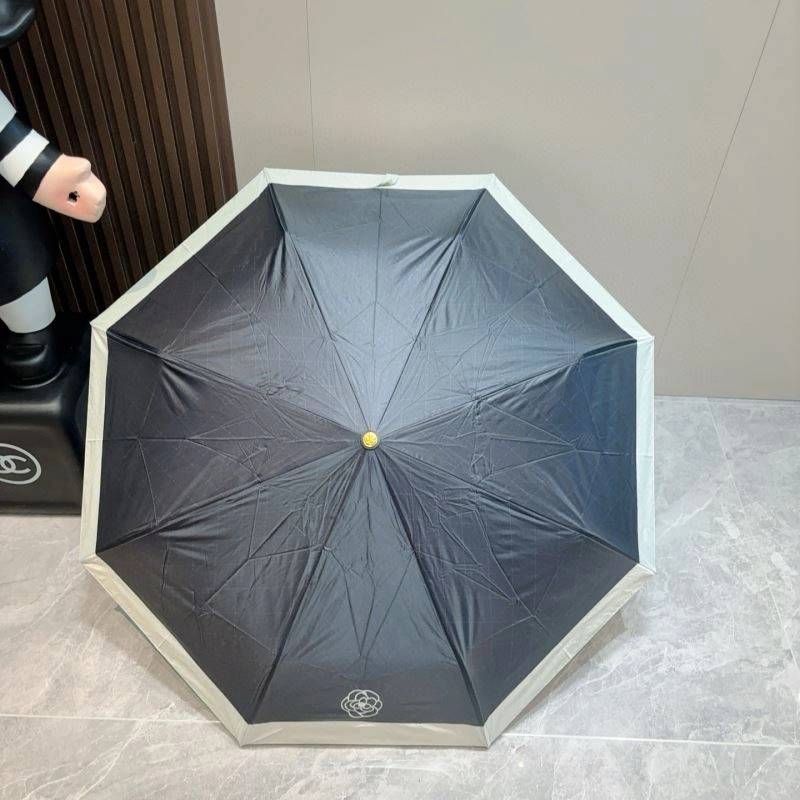 Chanel Umbrella EasyCare 275763