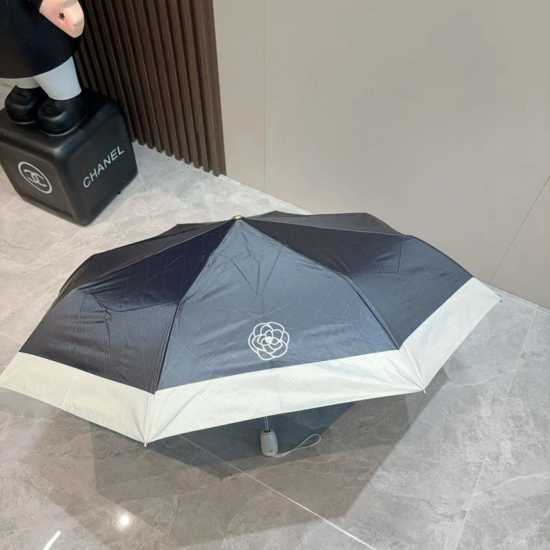 Chanel Umbrella EasyCare 275763
