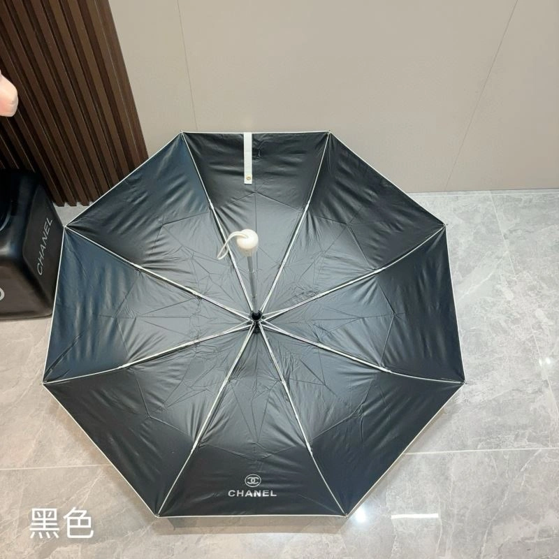 Chanel Umbrella EasyCare 275763