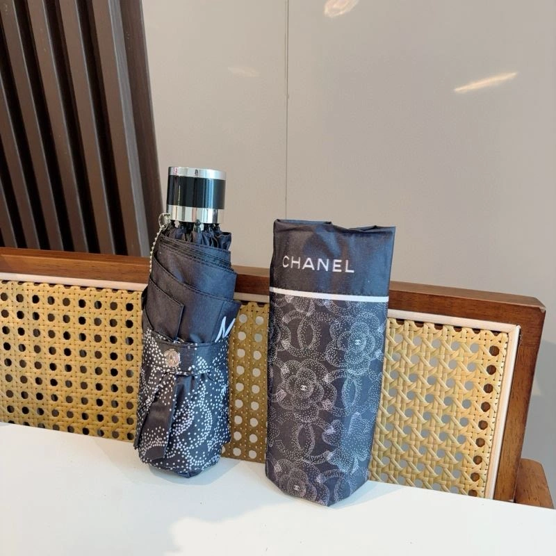 Chanel Umbrella Youthful 275783