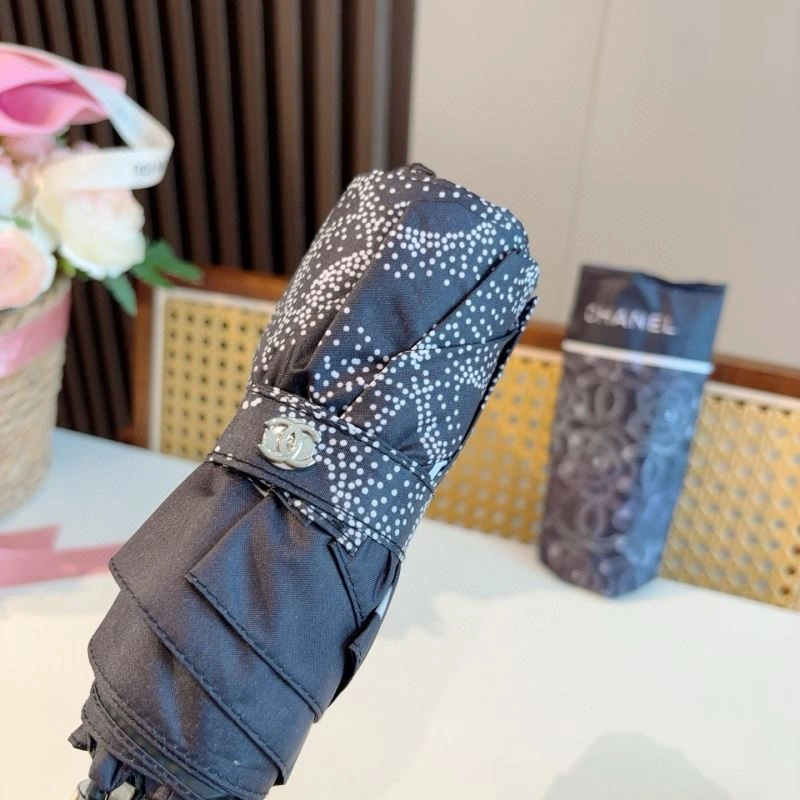 Chanel Umbrella Youthful 275783