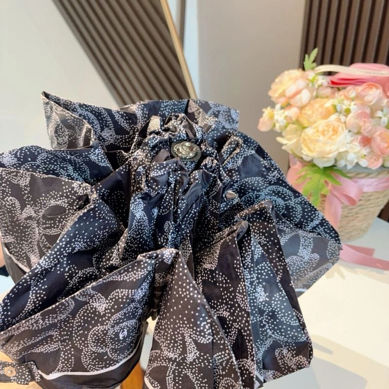 Chanel Umbrella Youthful 275783