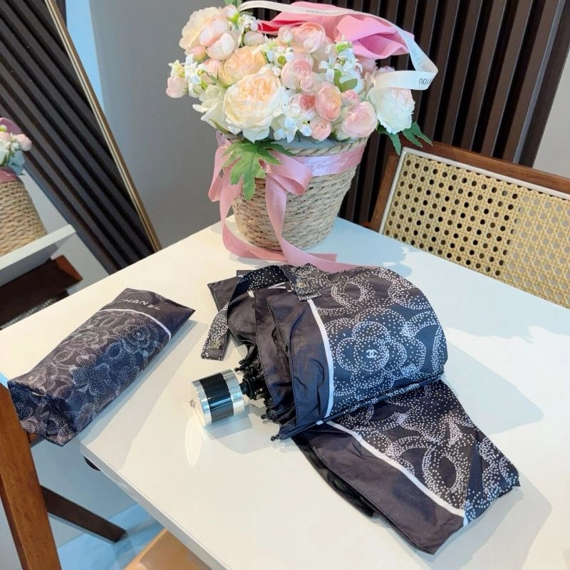 Chanel Umbrella Youthful 275783