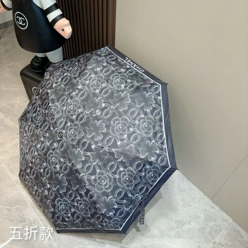 Chanel Umbrella Youthful 275783