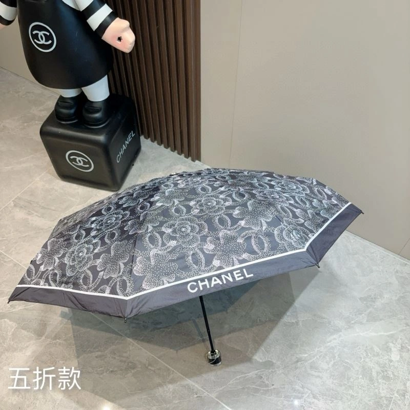 Chanel Umbrella Youthful 275783