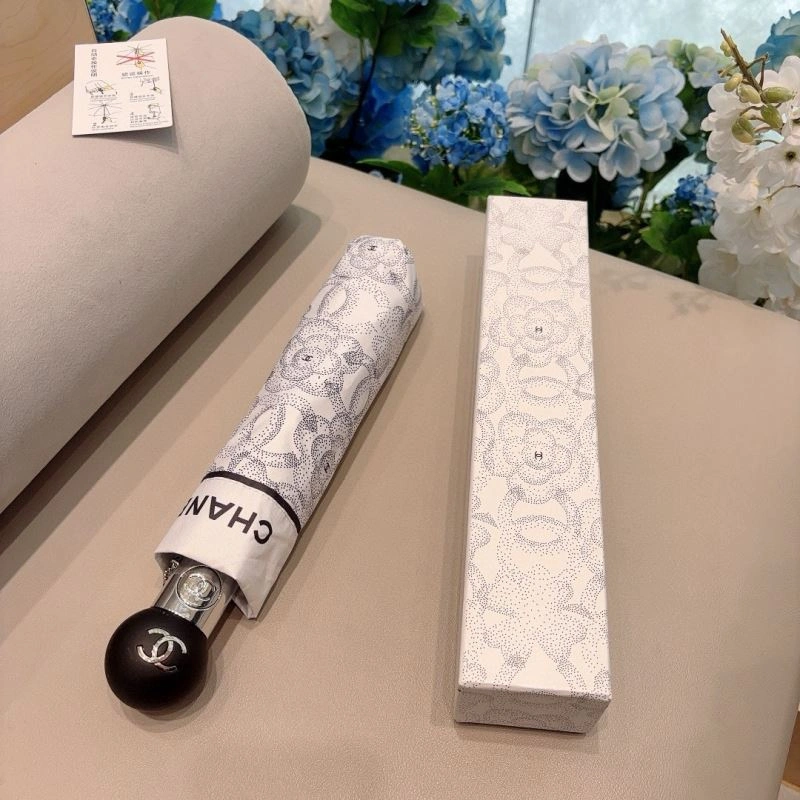 Chanel Umbrella Bright 275774