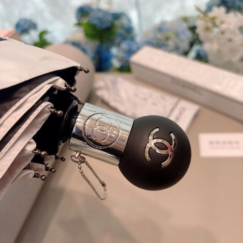 Chanel Umbrella Bright 275774