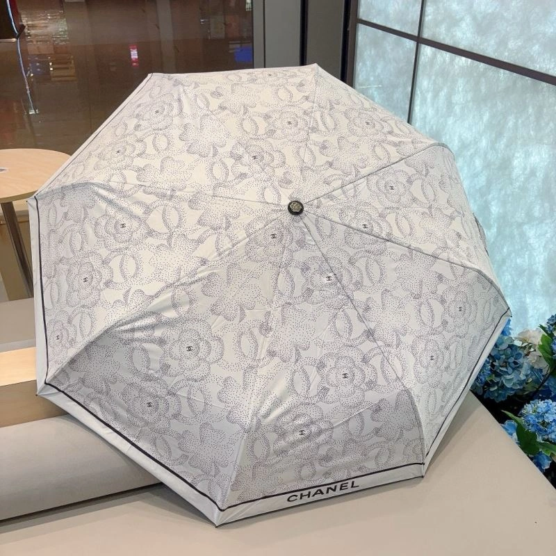 Chanel Umbrella Bright 275774