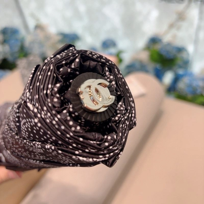 Thermal Chanel Umbrella 275758