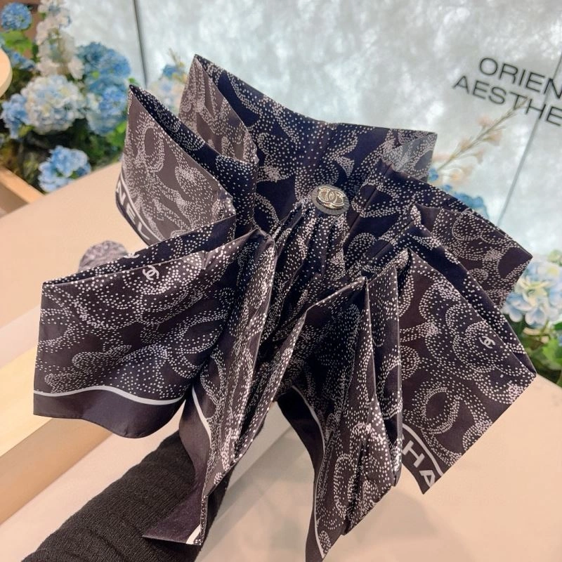 Thermal Chanel Umbrella 275758