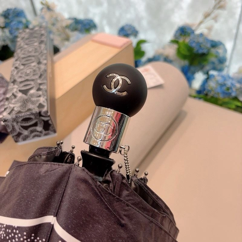 Thermal Chanel Umbrella 275758