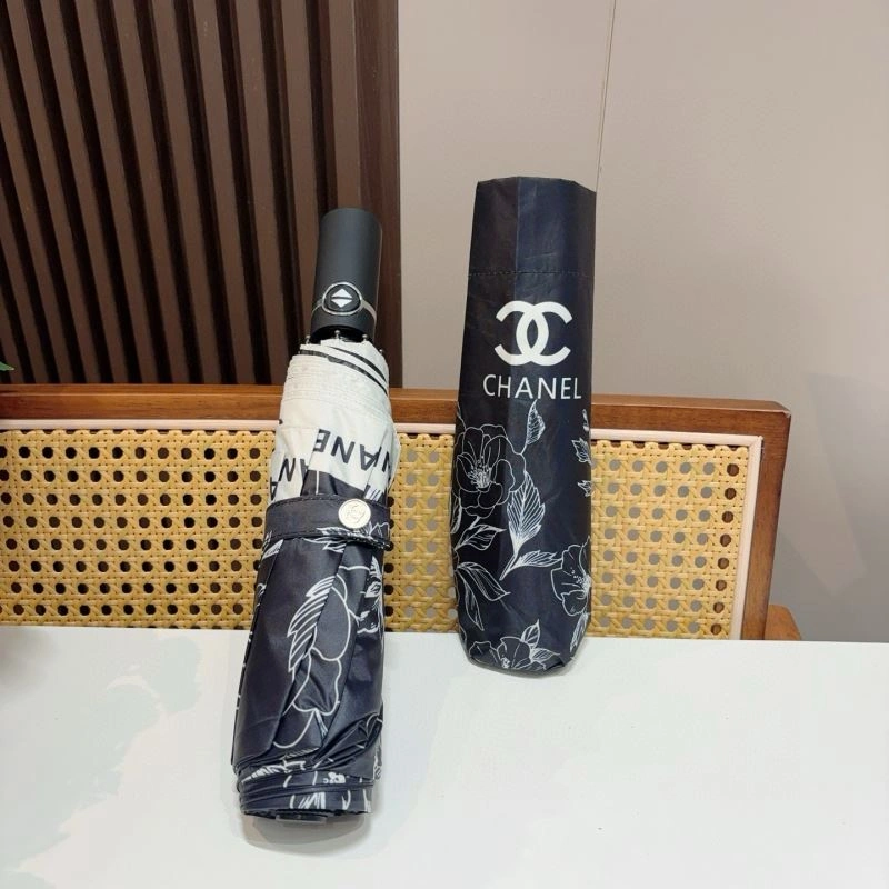 Chanel Umbrella StreetReady 275761