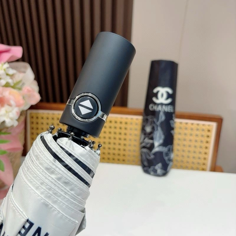 Chanel Umbrella StreetReady 275761