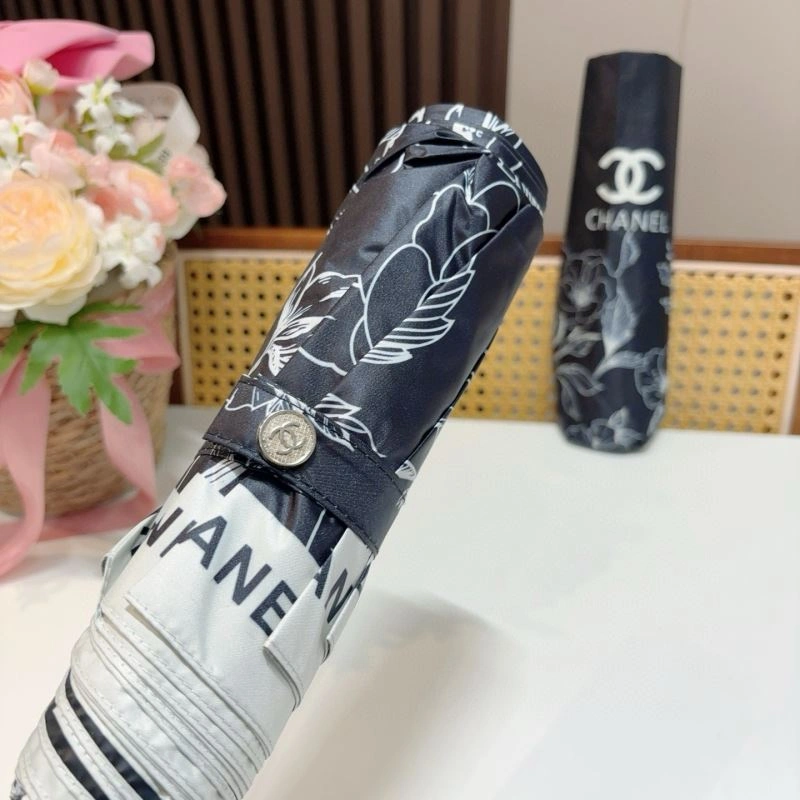 Chanel Umbrella StreetReady 275761