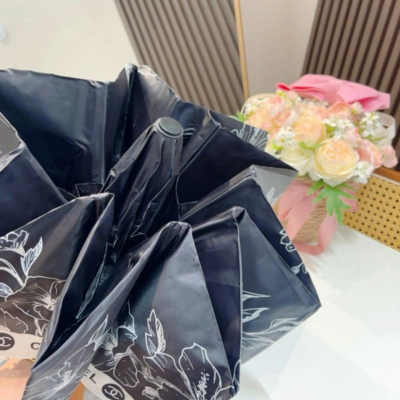 Chanel Umbrella StreetReady 275761