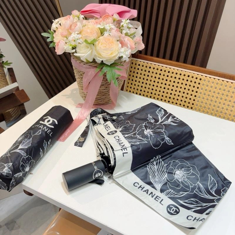 Chanel Umbrella StreetReady 275761