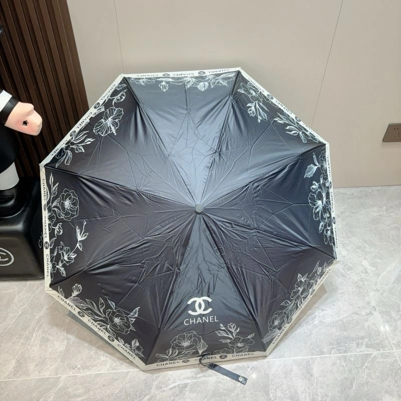 Chanel Umbrella StreetReady 275761