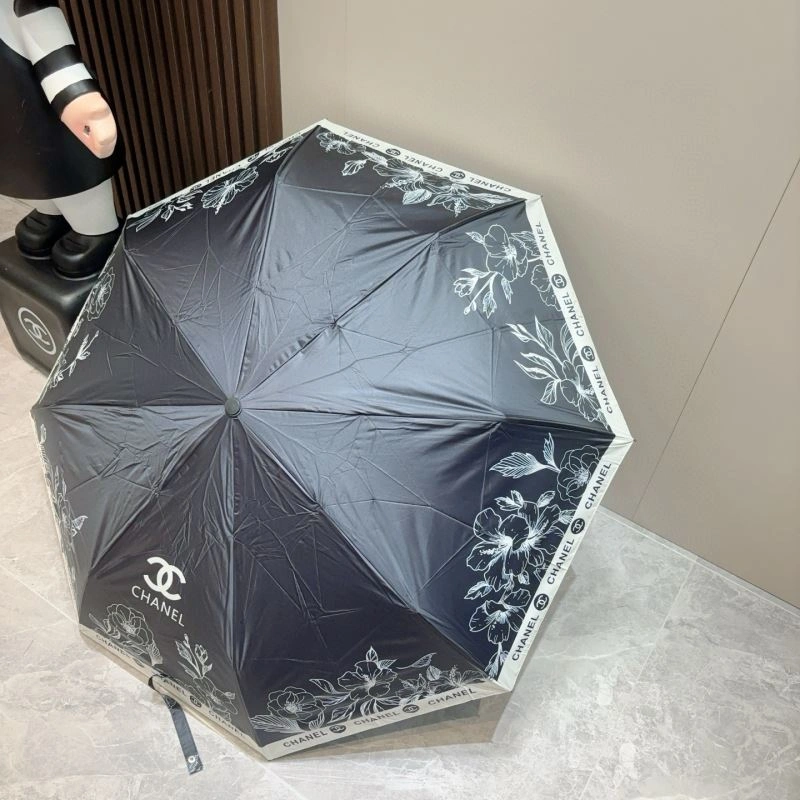 Chanel Umbrella StreetReady 275761
