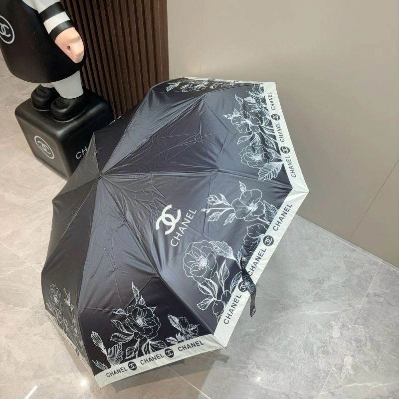 Chanel Umbrella StreetReady 275761