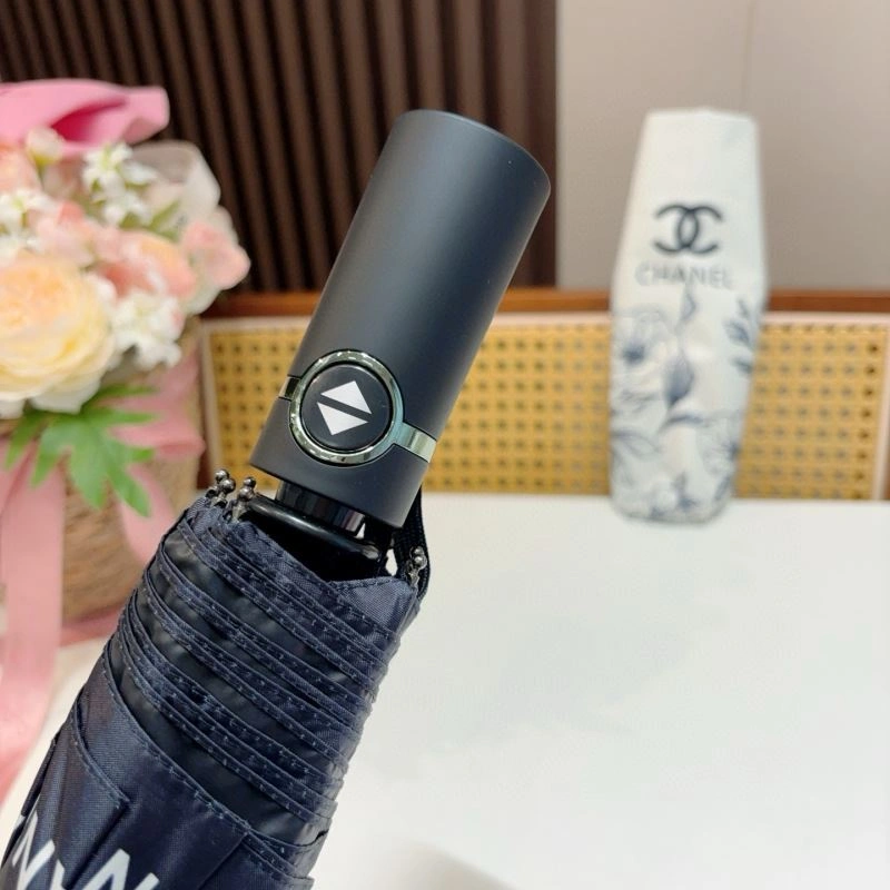Chanel Umbrella AllSeason 275754