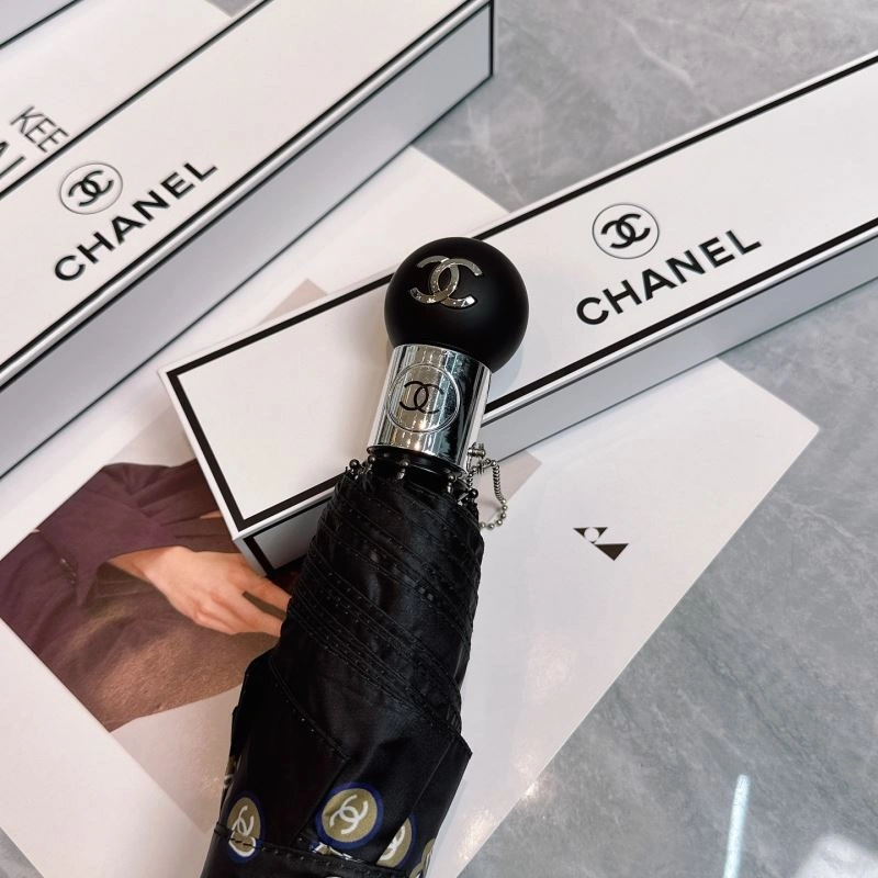 Chanel Umbrella MoistureWicking 275782