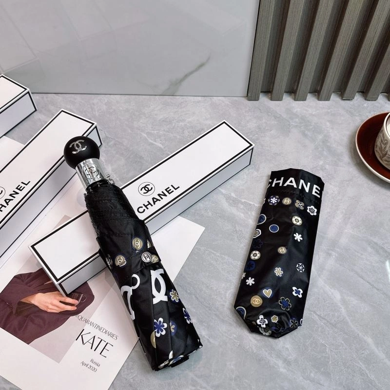 Chanel Umbrella MoistureWicking 275782