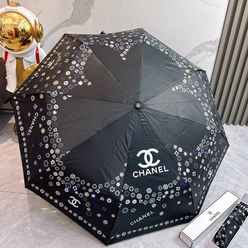 Chanel Umbrella MoistureWicking 275782