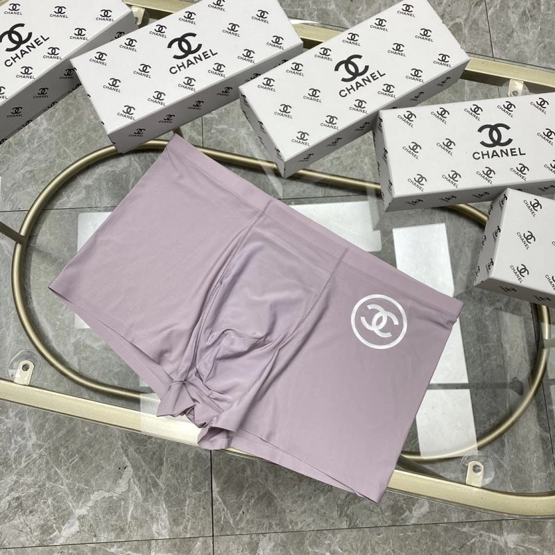 Chanel Underwear Functional 276809