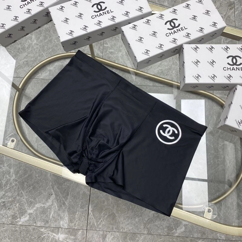 Chanel Underwear Functional 276809