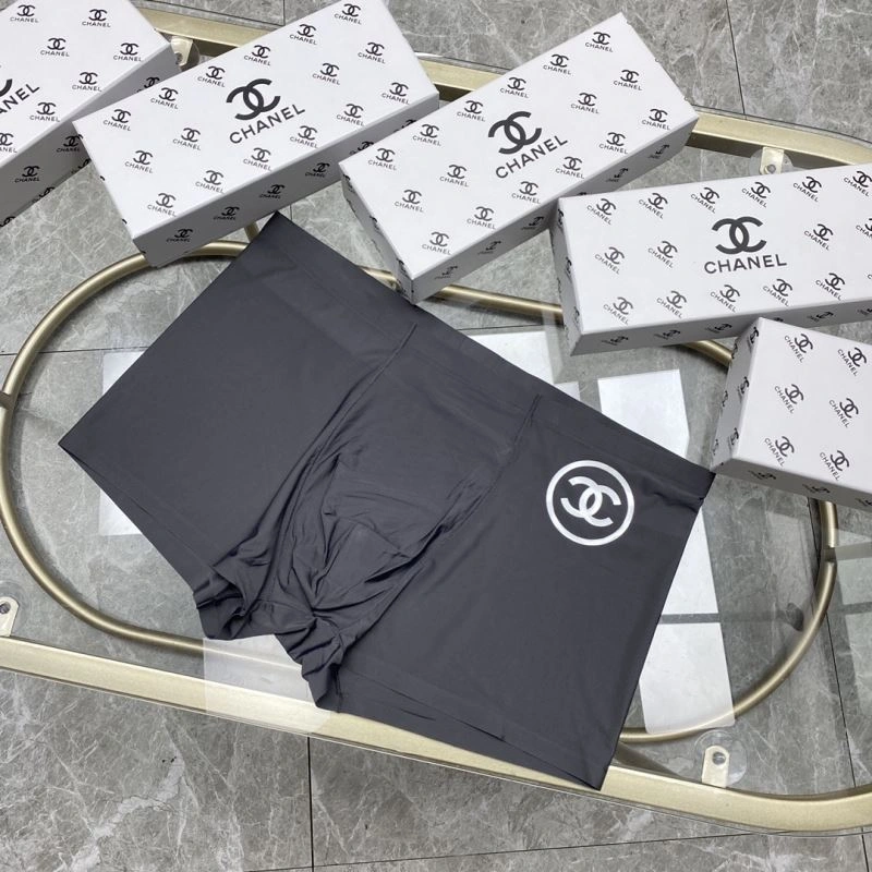 Chanel Underwear Functional 276809