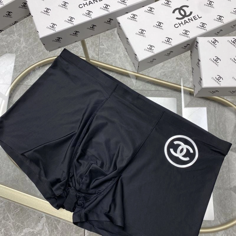 Chanel Underwear Functional 276809