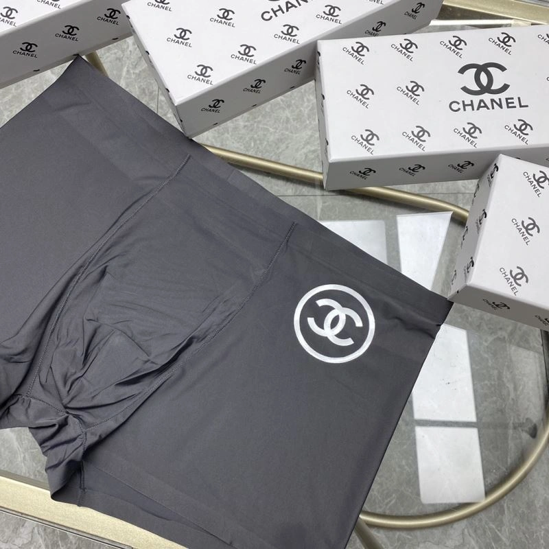 Chanel Underwear Functional 276809
