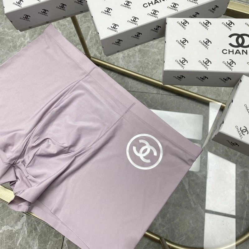 Chanel Underwear Functional 276809