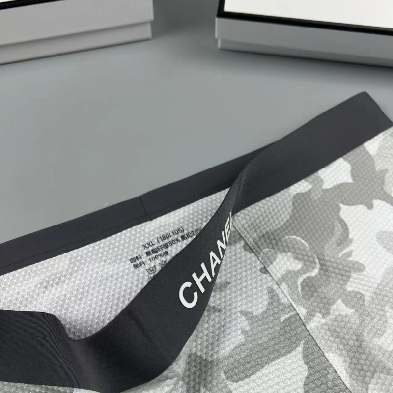 Chanel Underwear SmoothTexture 276683
