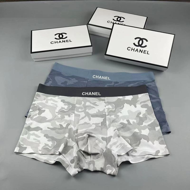 Chanel Underwear SmoothTexture 276683