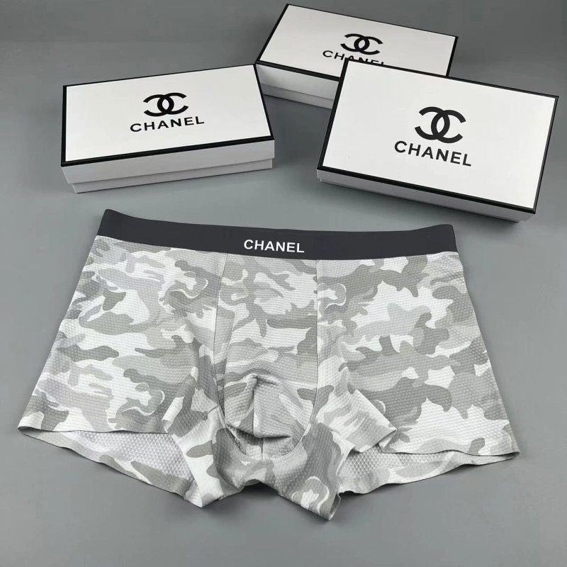 Chanel Underwear SmoothTexture 276683