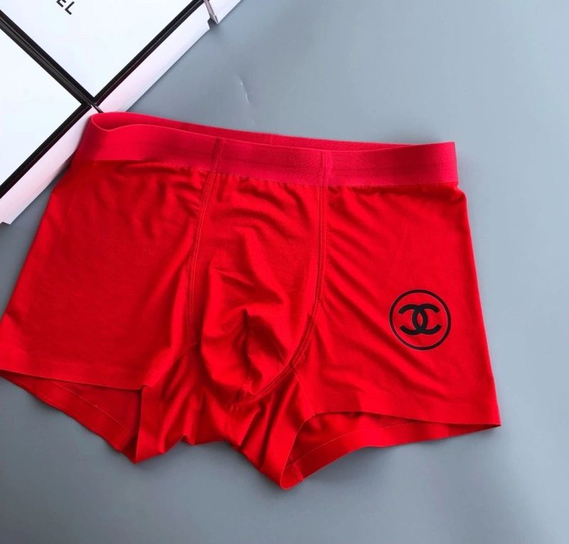 Chanel Underwear SmoothTexture 276467