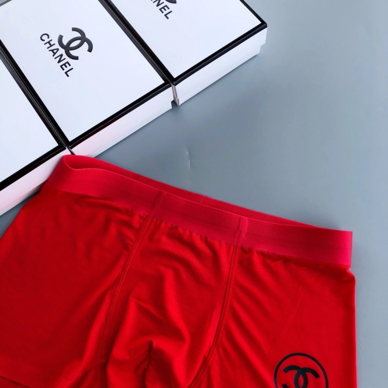 Chanel Underwear SmoothTexture 276467