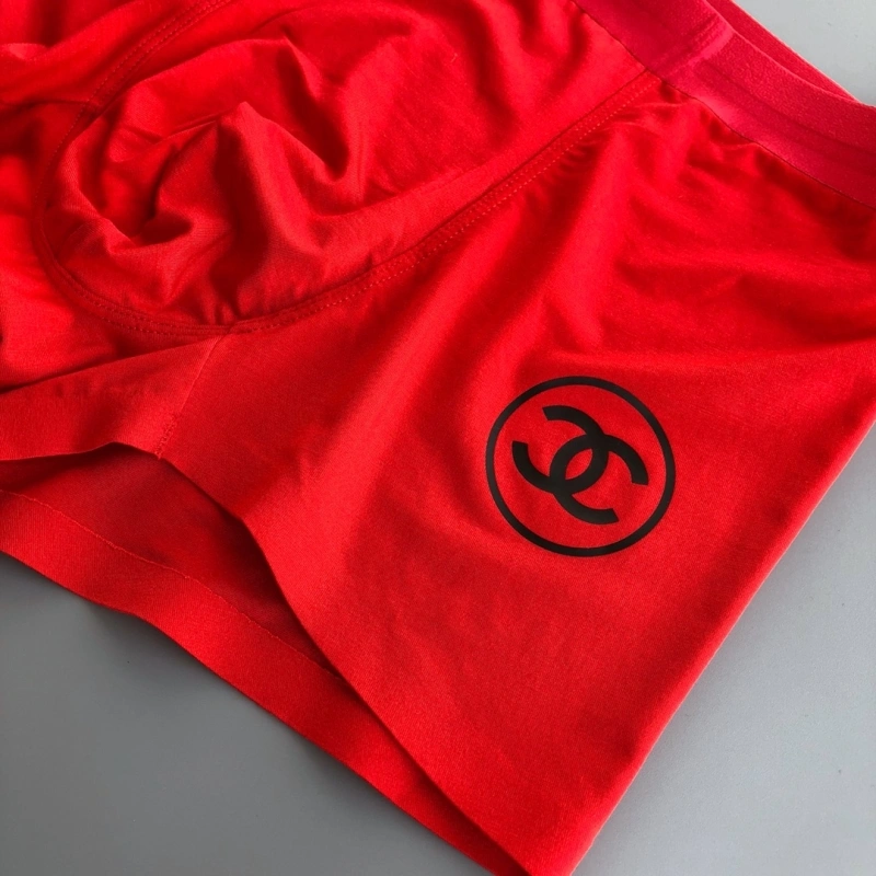 Chanel Underwear SmoothTexture 276467