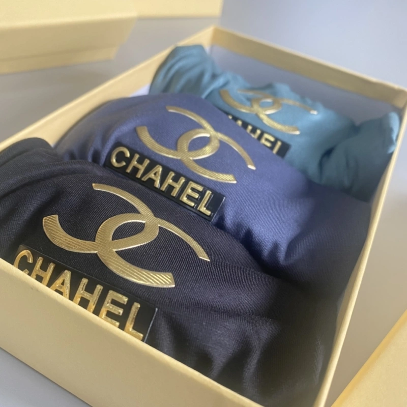 Chic Chanel Underwear 276469
