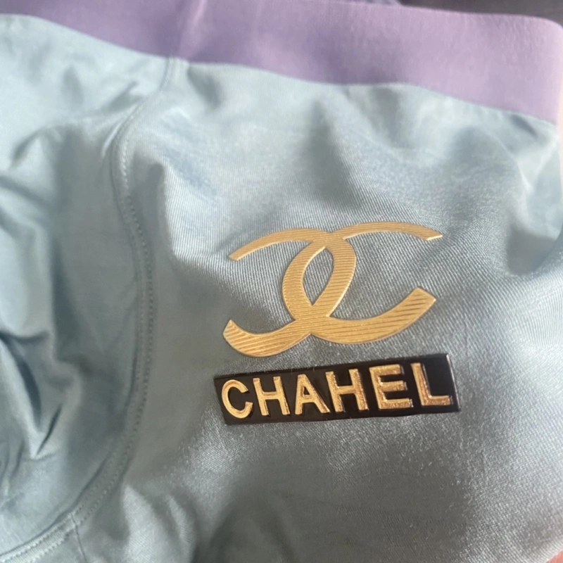 Chic Chanel Underwear 276469