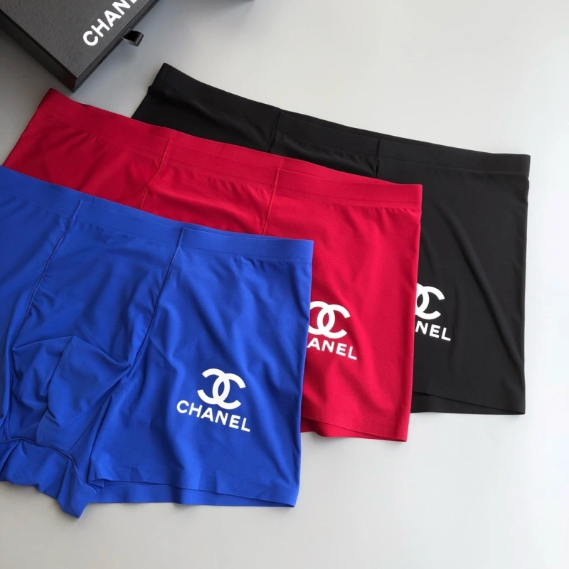 Chanel Underwear Stylish 276457