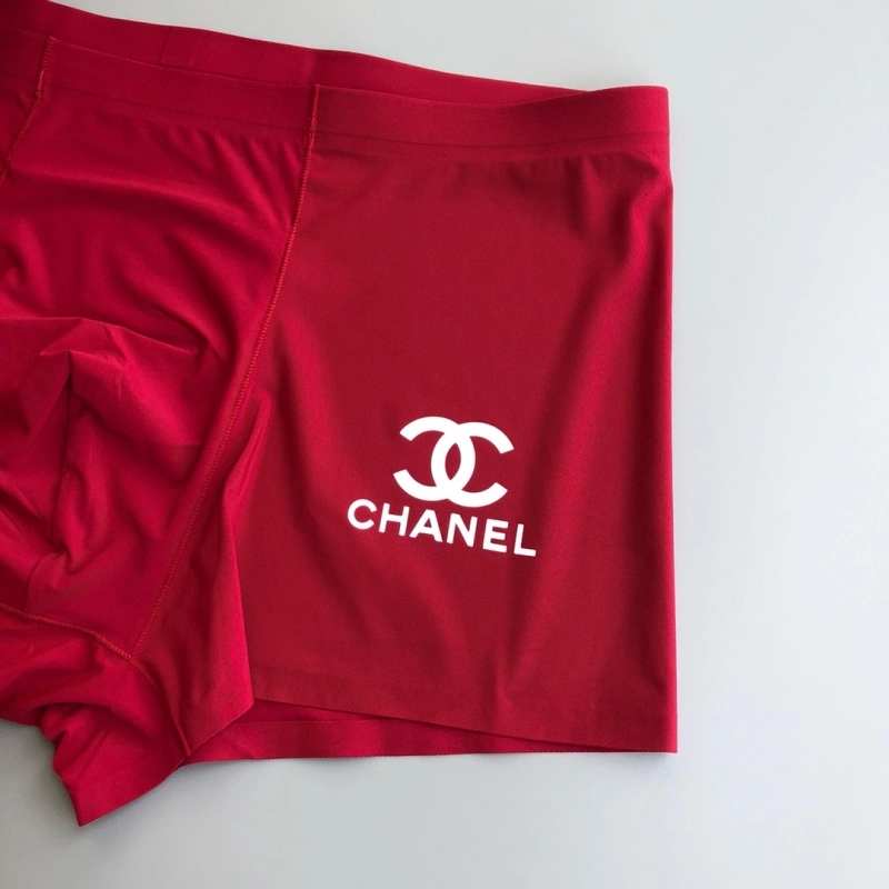 Chanel Underwear Stylish 276457