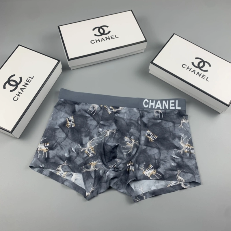 Chanel Underwear OnTrend 276471