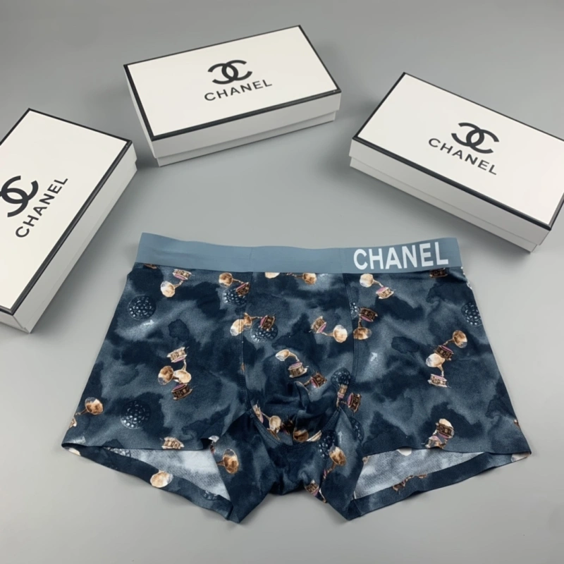 Chanel Underwear OnTrend 276471