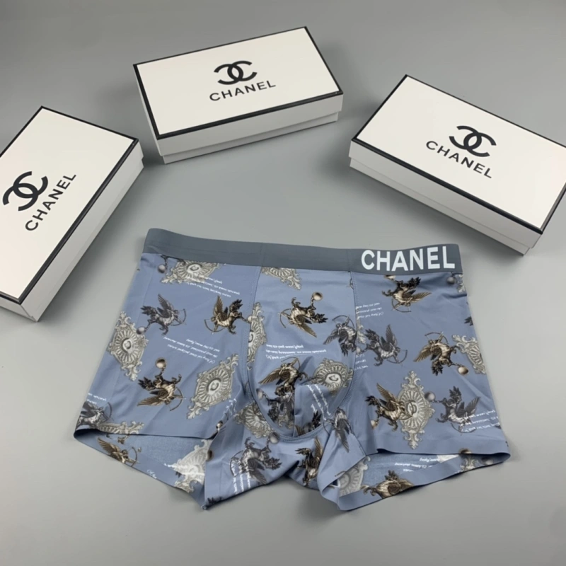 Chanel Underwear OnTrend 276471