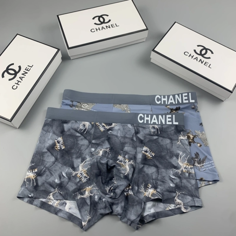 Chanel Underwear OnTrend 276471