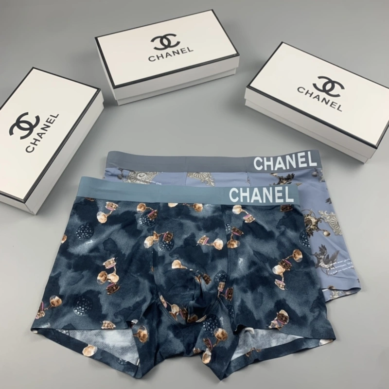 Chanel Underwear OnTrend 276471